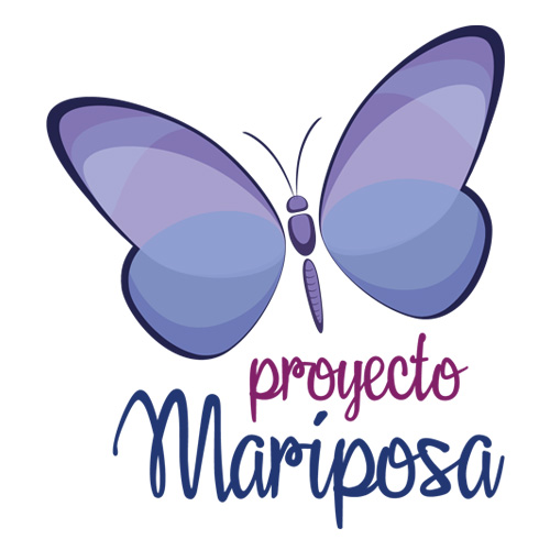 Proyecto Mariposa Almería