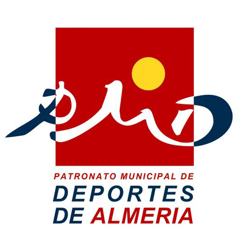 Patronato Municipal de Deportes de Almería