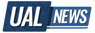 UAL NEWS. Universidad de Almería