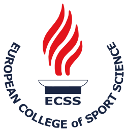 ECSS: European College of Sport Science