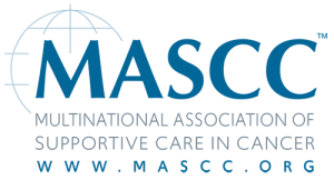 MASCC: Multinational Association of Supportive Care in Cancer